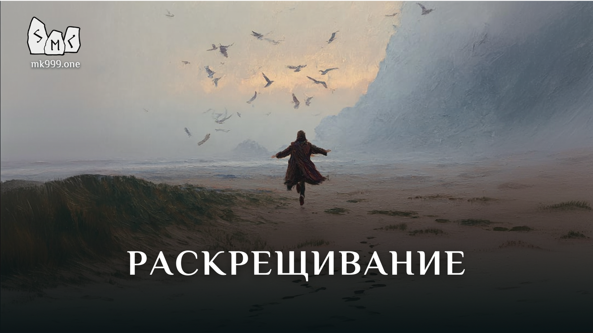 Школа Меньшиковой, Магия, Мифология, https://mk999.one/start/