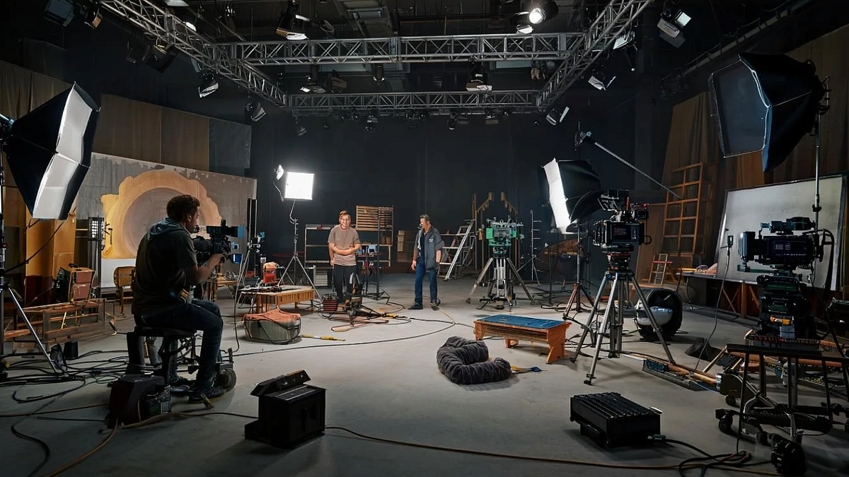    Изображение создано с помощью ИИ