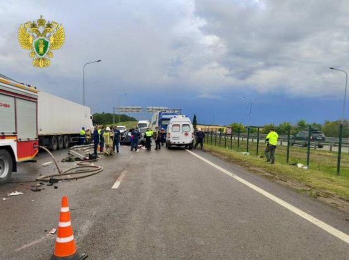 Источник фото: ГУ МЧС по РО, Прокуратура Ростовской области