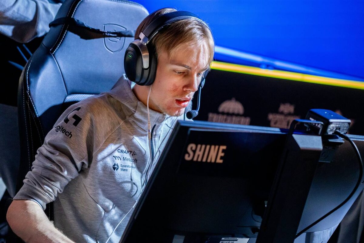 фото: hallonkraem2