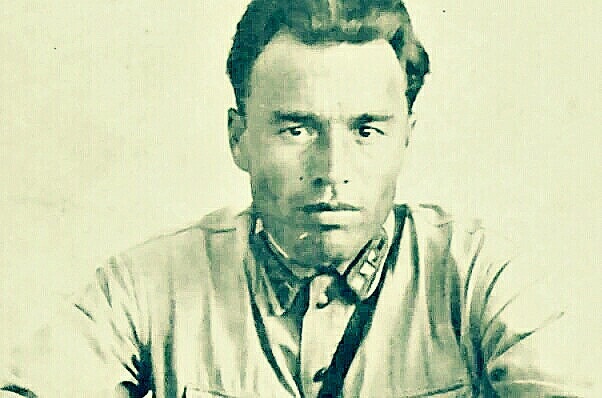 Фото с открытых источников сети интернет