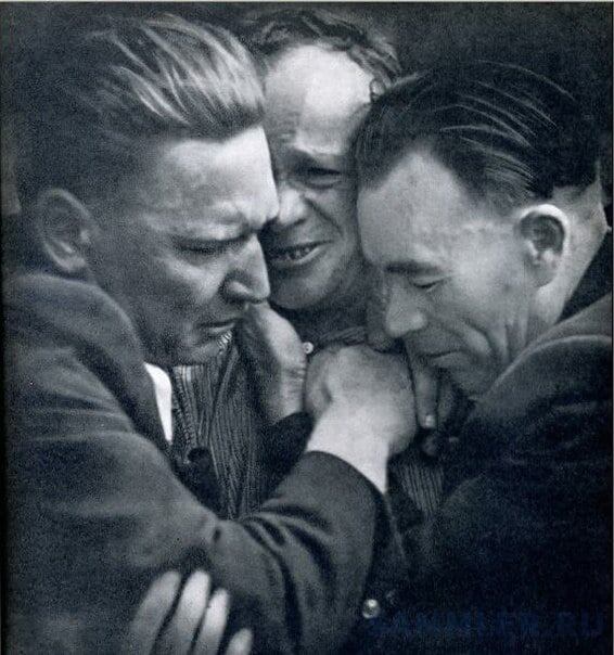 Фото из открытых источников 