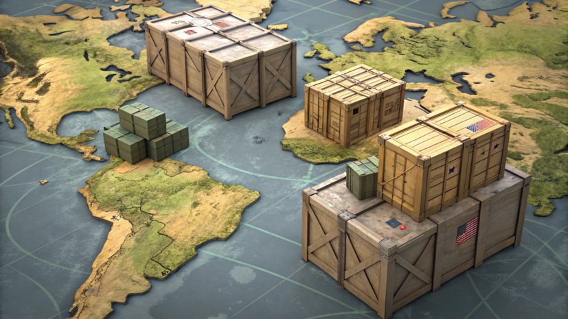    Сгенерировано с помощью ИИ