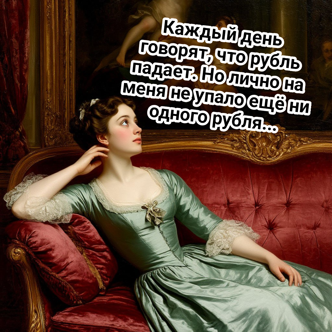 иллюстрация автора