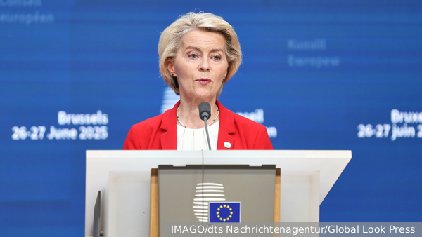     Фото: IMAGO/dts Nachrichtenagentur/Global Look Press   
 Текст: Ирма Каплан