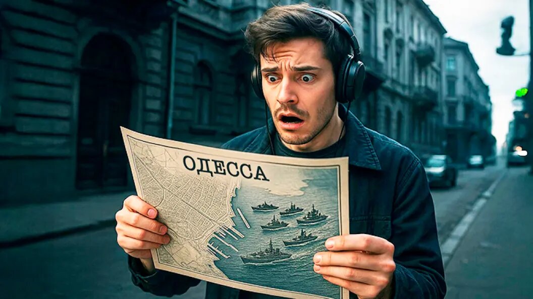    Коллаж Царьграда