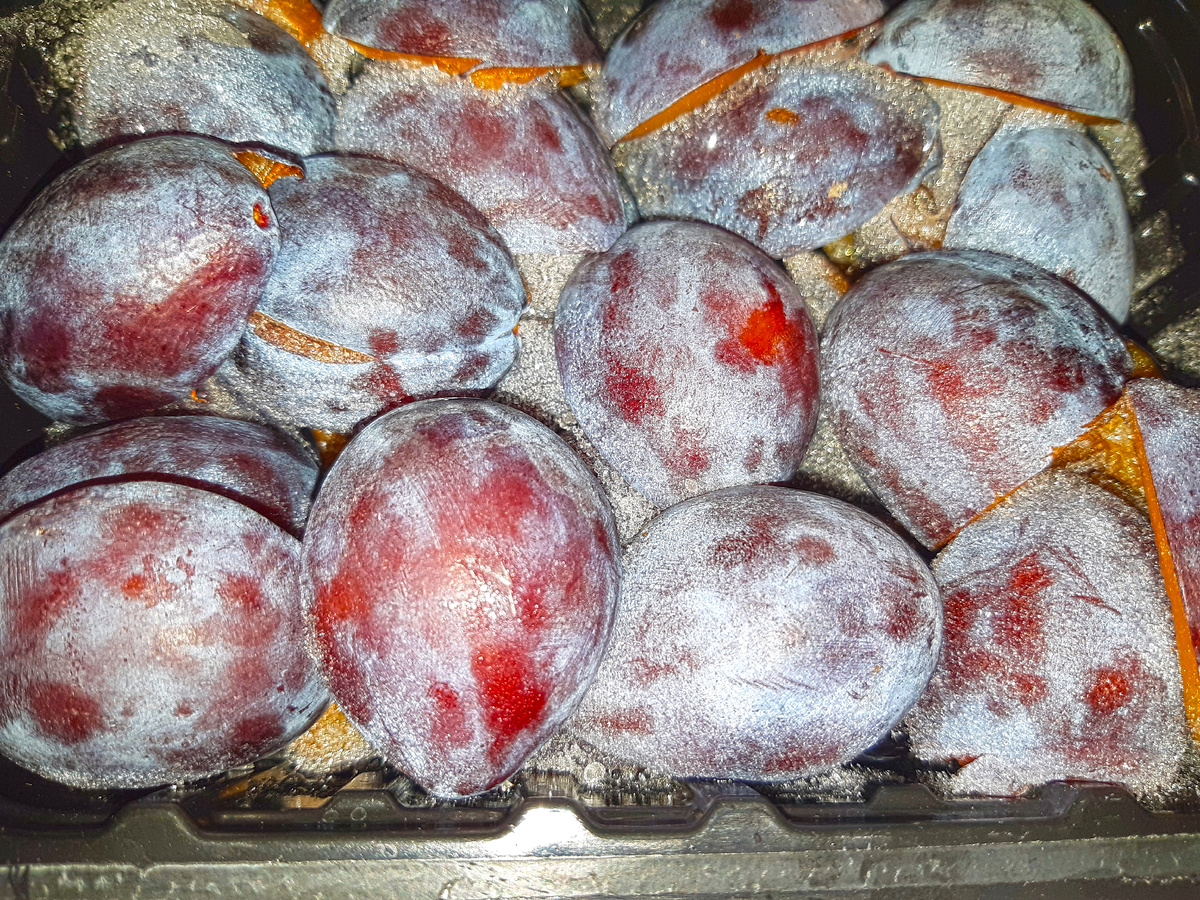 Другой сорт