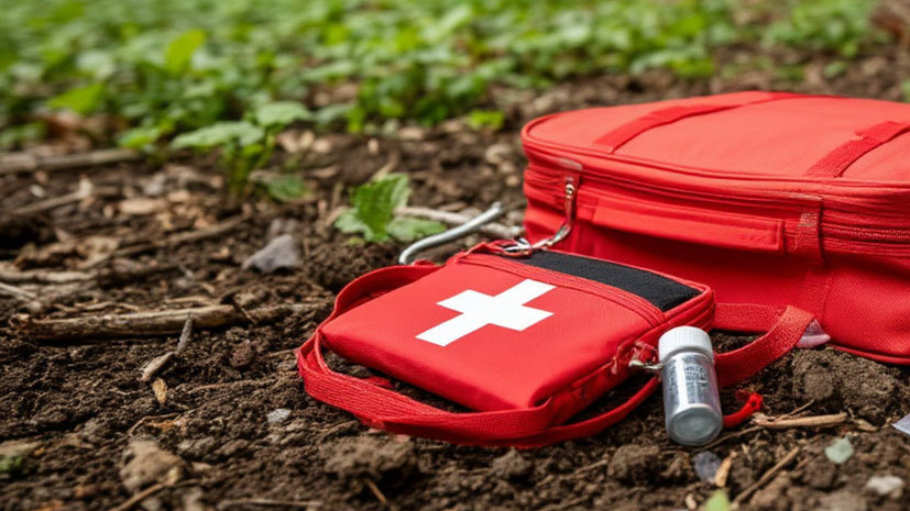    Сгенерировано с помощью ИИ