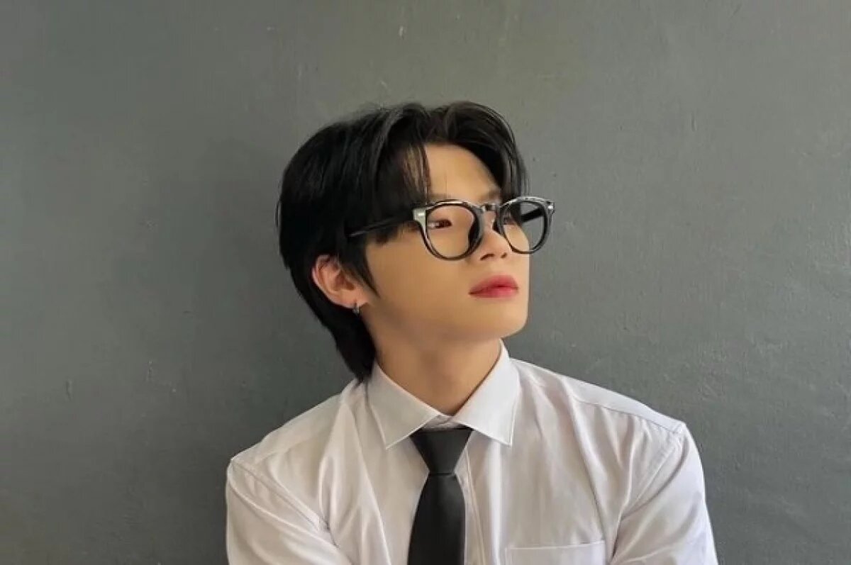    От лейкемии умер 23-летний K-pop-певец Шим Джэхен