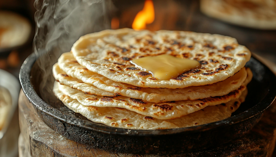    Сгенерировано в Midjourney/NEWS.ru