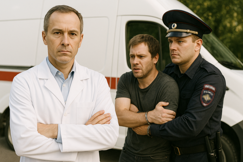    Создано ИИ/NEWS.ru