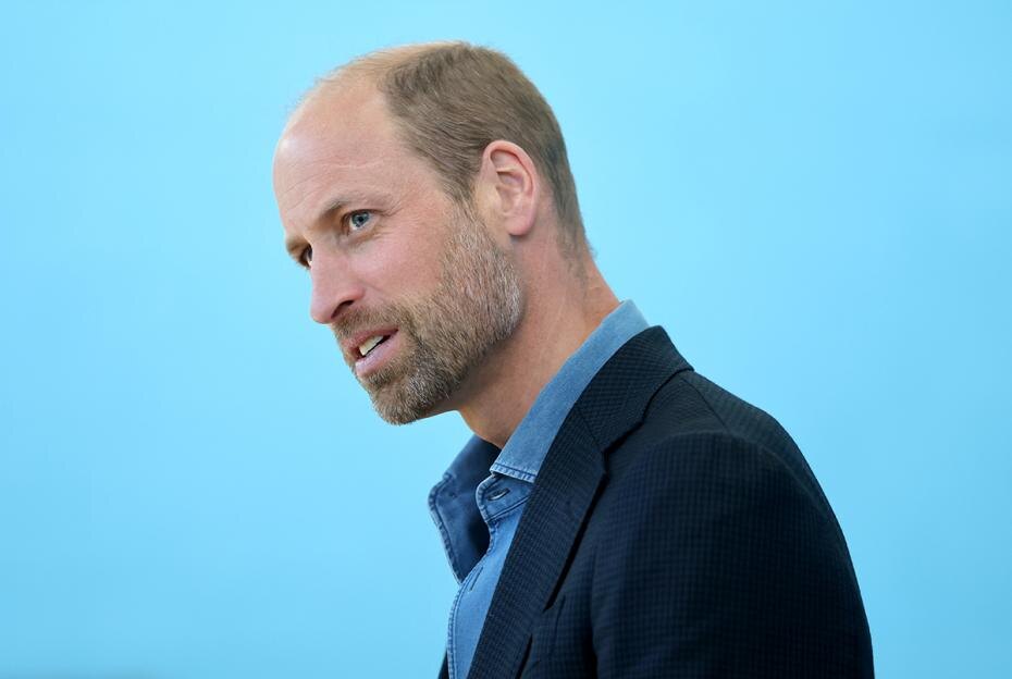    i-Images / Pool/Global Look Press