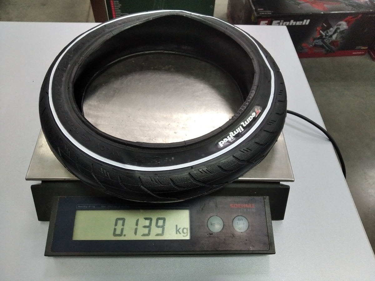 Всего! Листайте