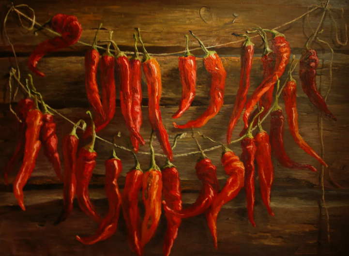 для атмосферы 