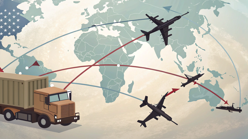    Сгенерировано с помощью ИИ