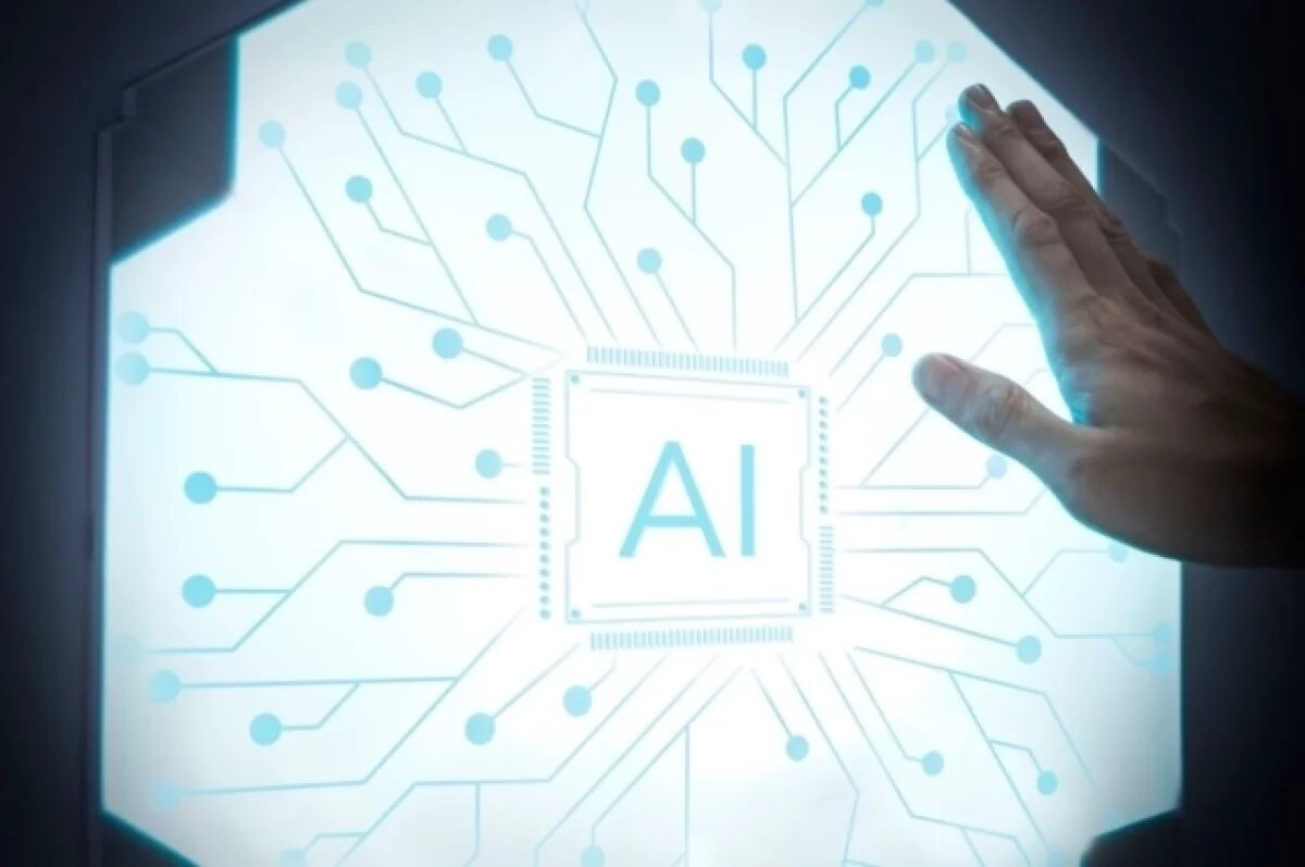    NCR: ИИ научился предсказывать внезапные остановки сердца