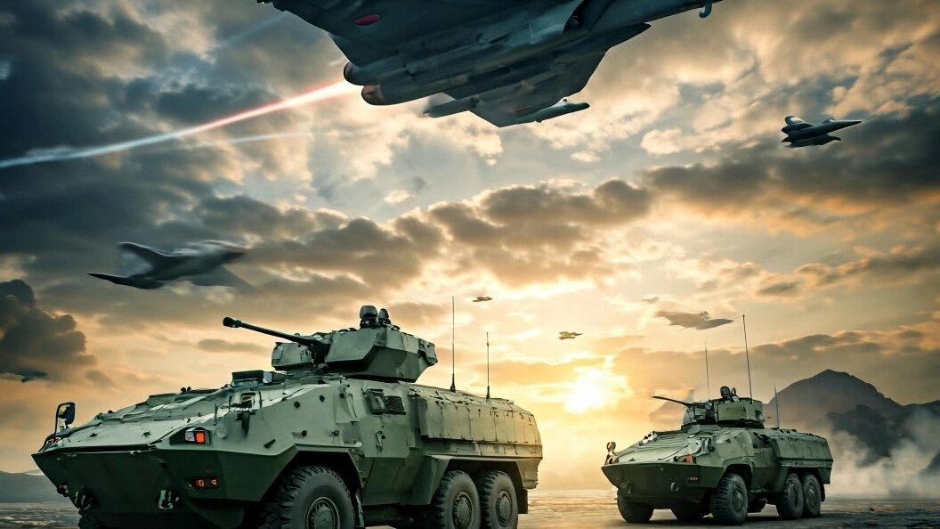    Фото: shutterstock.com