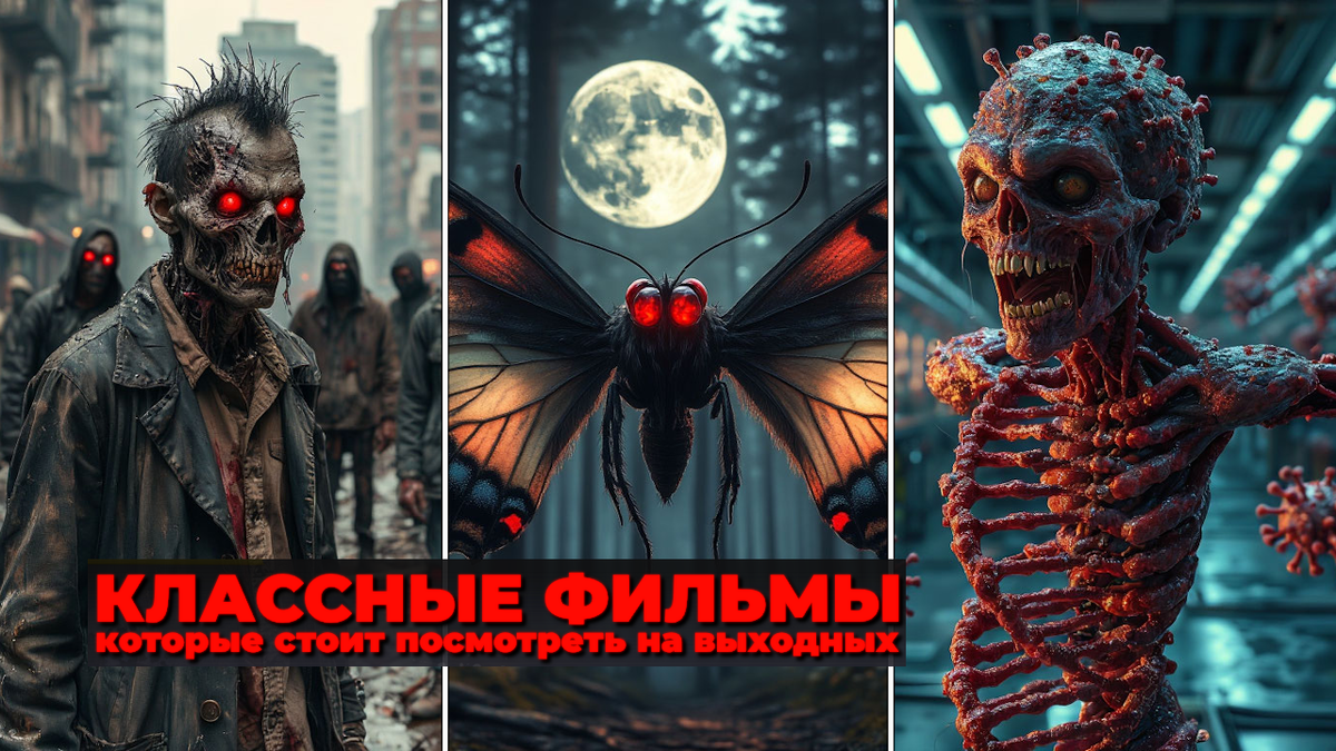 Обложка выпуска...