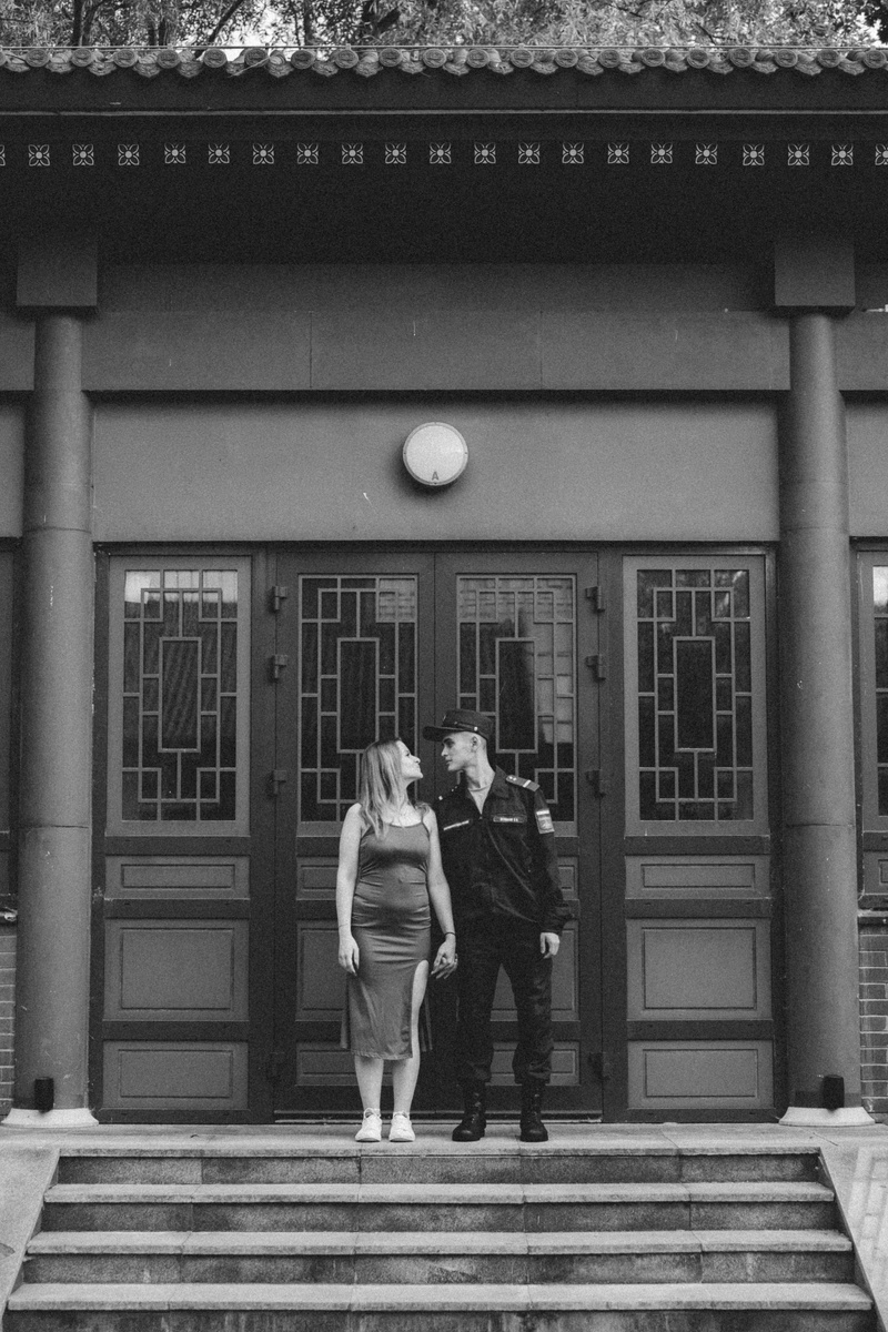 Фотограф Колоколова Дарья @dariakis28