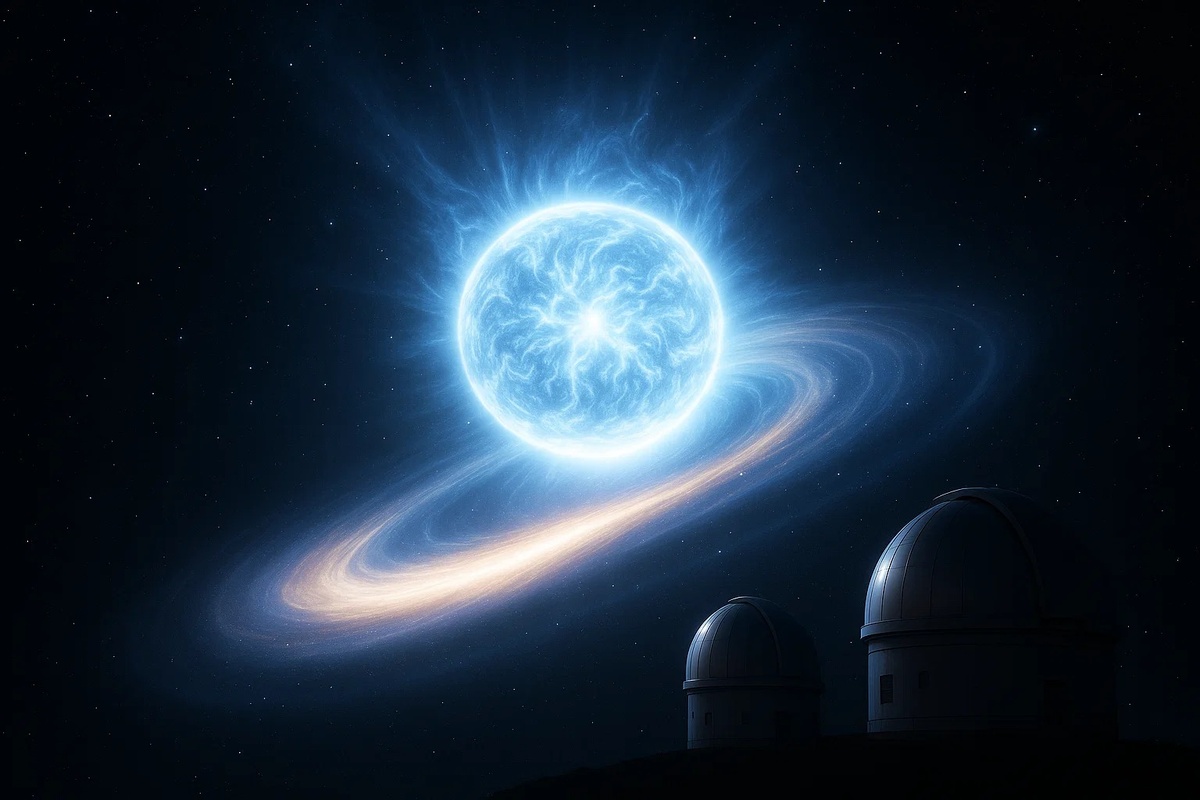 Иллюстрация: Sora  📷
