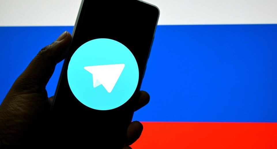    Avishek Das/Keystone Press Agency / www.globallookpress.com