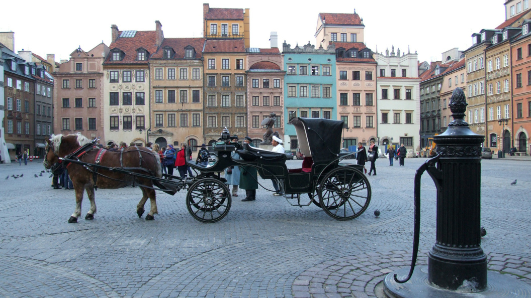    Фото: Victor Lisitsyn, Виктор Лисицын/Global Look Press/Globallookpress