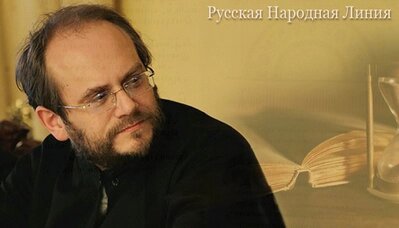 «ПУСТОТА ПУСТОТ»: О ФИЛЬМЕ «МУМИЯ»