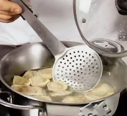 Картинка из интернета