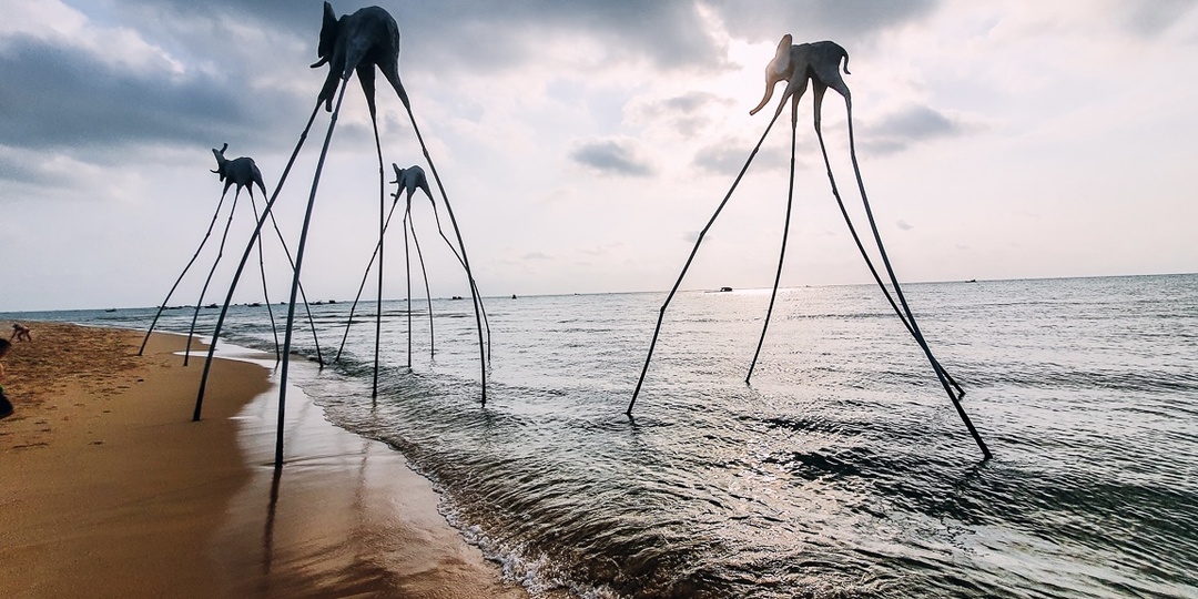 Возобновляются рейсы из Москвы на Фукуок. Что смотреть и фотографировать на вьетнамском острове