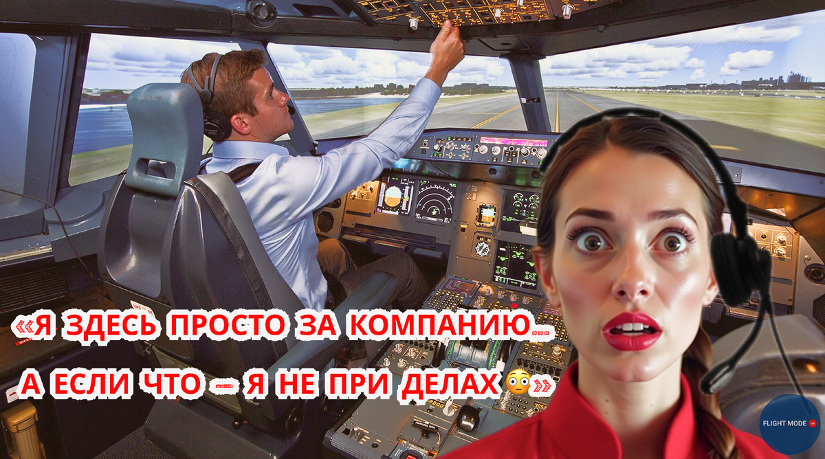 #самолет #авиация #авиакатастрофы
