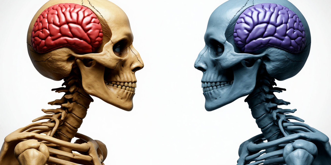 Признаки онкологии по анализам крови