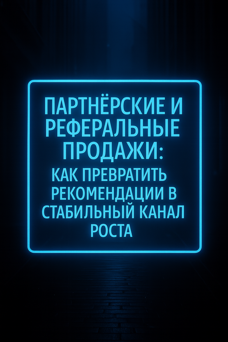 Автор: Системы Константин Любимов