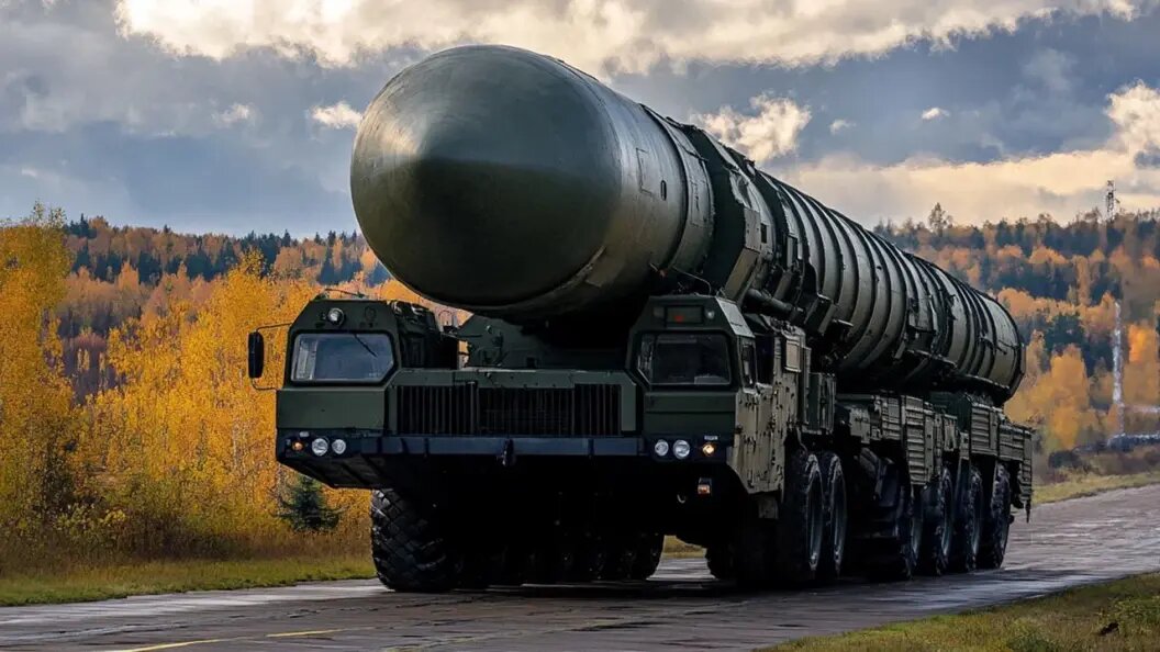    Коллаж Царьграда