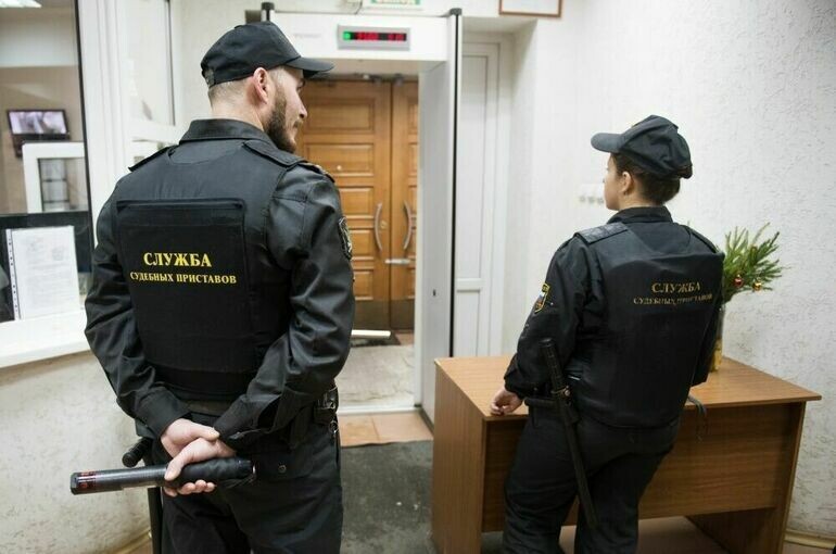   Андрей Варенков/РИА Новости