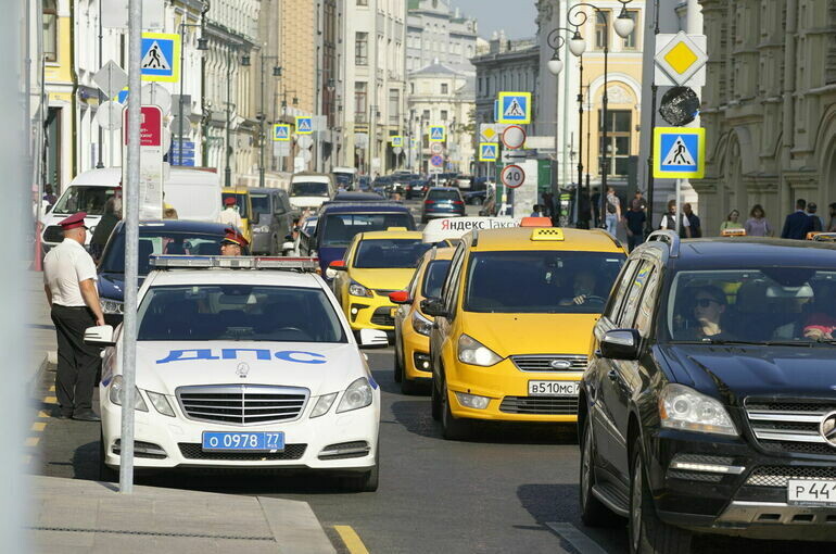   Тимур Ханов/ПГ