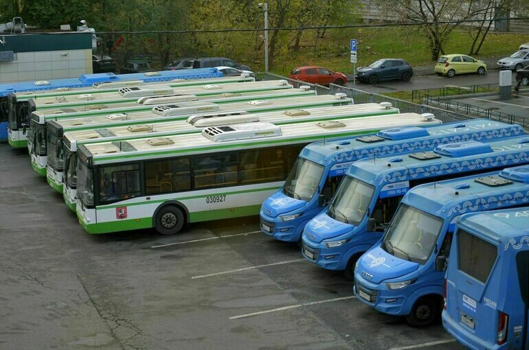   Тимур Ханов/ПГ