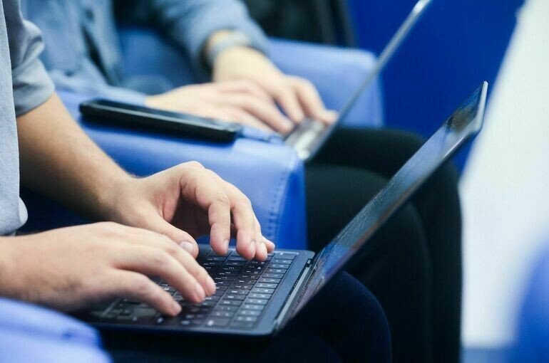   Чингаев Ярослав/Агентство «Москва»