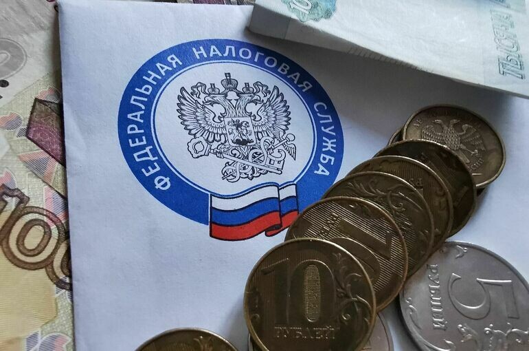   Игорь Самохвалов/ПГ