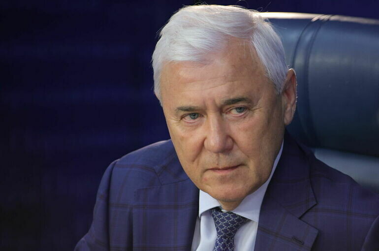   Григорий Фомин/ПГ