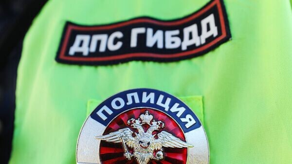    © РИА Новости . Алексей Сухоруков