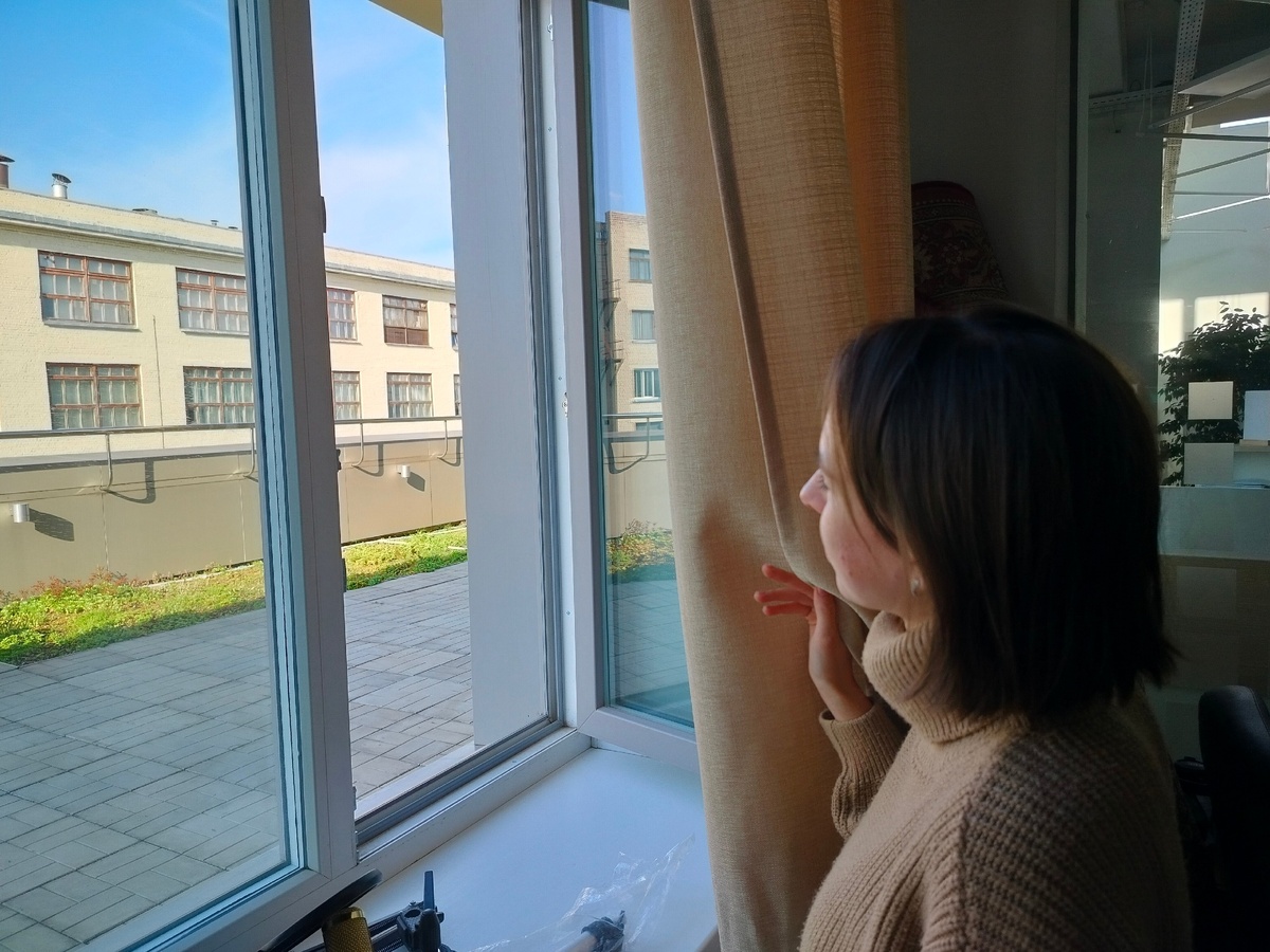    Окна, блестящие как после клининга: 2 пакетика в горячую воду и полгода идеальной чистоты без разводов