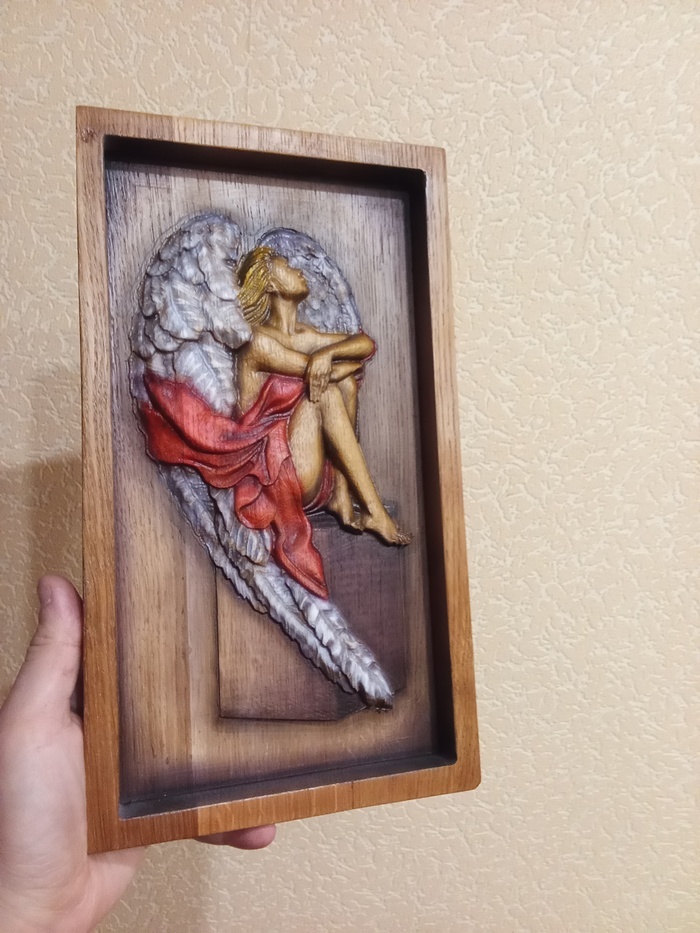 Листайте вправо, чтобы увидеть больше изображений