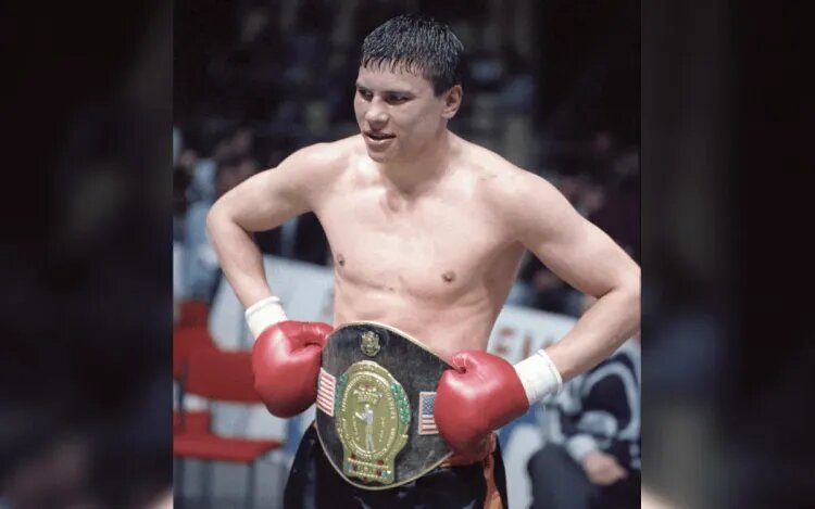    Источник фото: РИА Новости