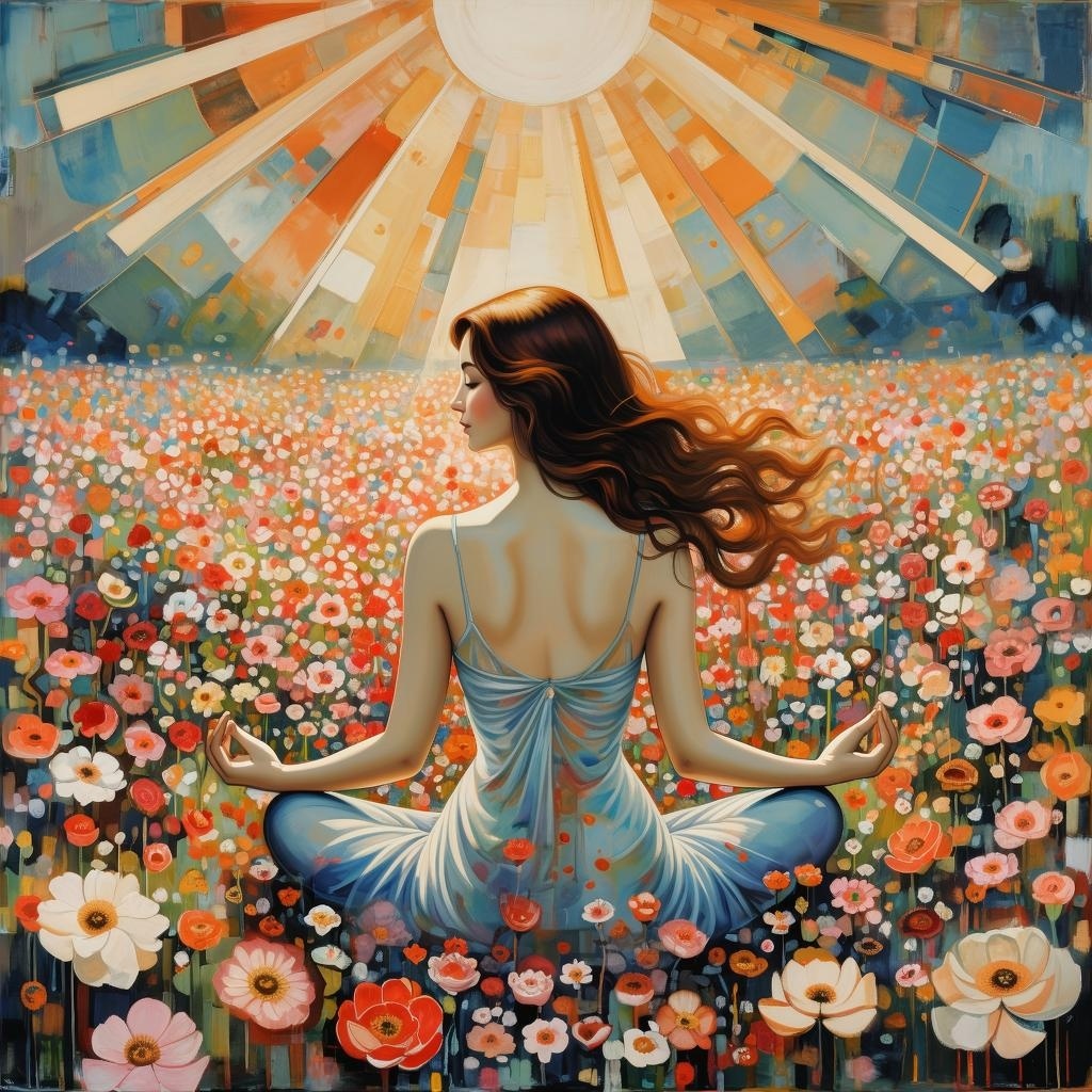 За иллюстрацию спасибо нейросети Kandinsky