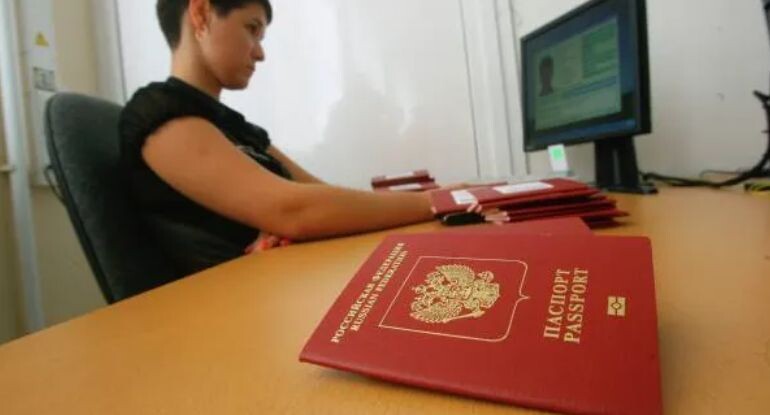    РИА «Новости»