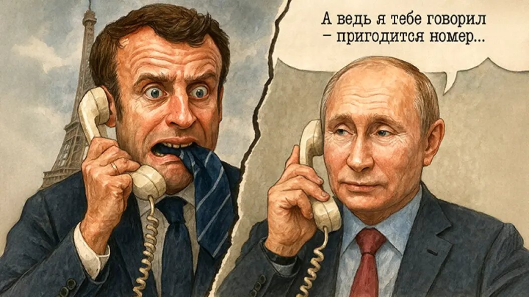    Коллаж Царьграда