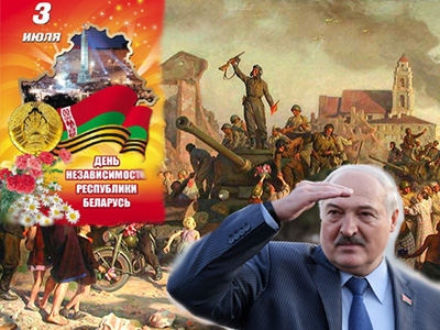 Подписывайтесь на наш канал "Нарполит" и не упустите свежие политические тренды!