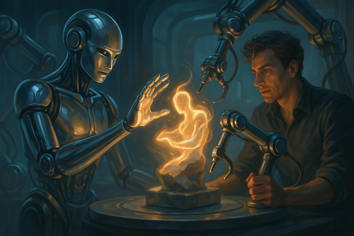    Make.com для автоматизации обработки заказов в интернет-магазинах Цезариум