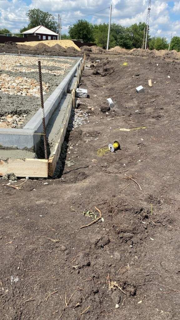 Фото: администрация Каменского района. Галина Ященко  📷
