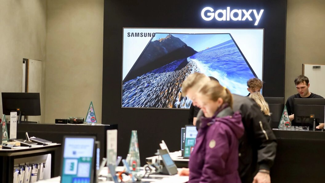    Фото: Elena Mayorova/Globallookpress